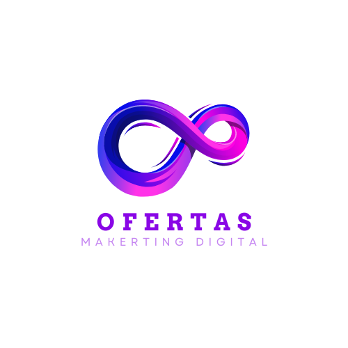 ofertas-marketingdigital.com